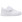Puma Rebound V6 Lo AC+ PS Jr